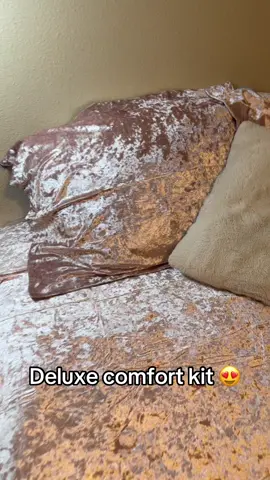 @LIVN CO   #LIVNCO #LIVNCOforall.  #tiktokshopblackfriday  #tiktokshopcybermonday