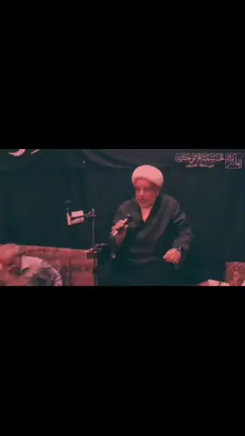 #شهادة_الزهراء #شيخ_عبدالمحسن_الجمري #ملا_عطية_الجمري #القطيف 