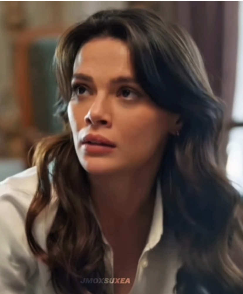 Alya Albora ❤️‍🔥 | #sinemünsal #uzakşehir #alyaalbora #capcut #edit #flopera #alibi #viral #fyp #fu