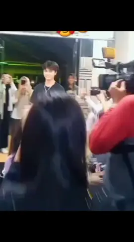 happy birthday la🥹 thankyou Rakh sll ada buat dia🥹🥹🤍🤍 di setiap ulang tahun dia lu sll stay🥹🤍 #16tahunbasmalah #basmalahgralind #xyzbca #masukberanda #nauramagic5 #magic5indosiar #fyp #rasyamagic5 #radenrakhadpp 