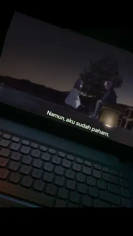 bagian 5 || 🥀 #oshinoko #oshinokoanime #animeedit #animeclips #animetiktok #fyp #fypシ 