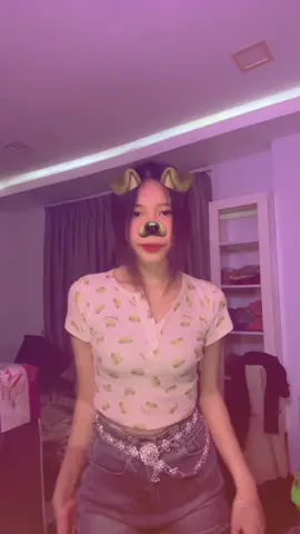 Mumm...#foryou #coraK #fyp 