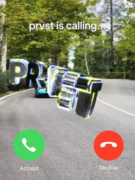 clips : @Tom  #supercars #sportcars #hypercars #prvst 