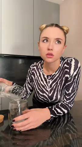 Рандомні думки дівнини))