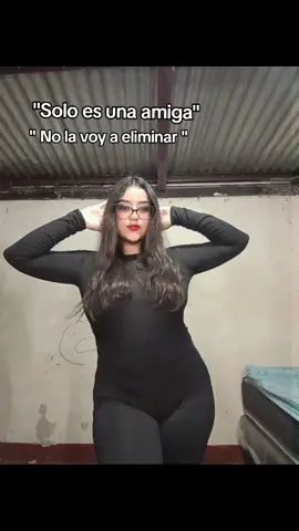 #fyp #venom #viral_video #paratiiiiiiiiiiiiiiiiiiiiiiiiiiiiiii 