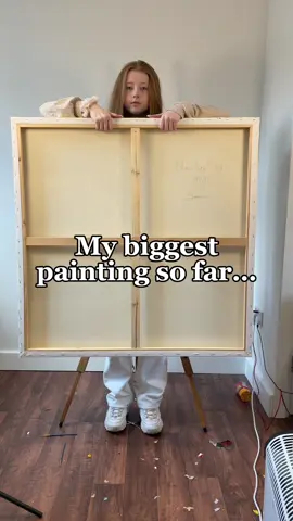 …it was heavy… AVAILABLE IN MY SHOP❤️🫂🫶 #art #artist #oilpainting #acrylicpainting #newyork 