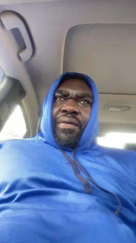 #stitch with @Melymel.__ #god #jesus #holyspirit #foryoupage #trustthevoice #church #fyp #hell #heaven #2024 