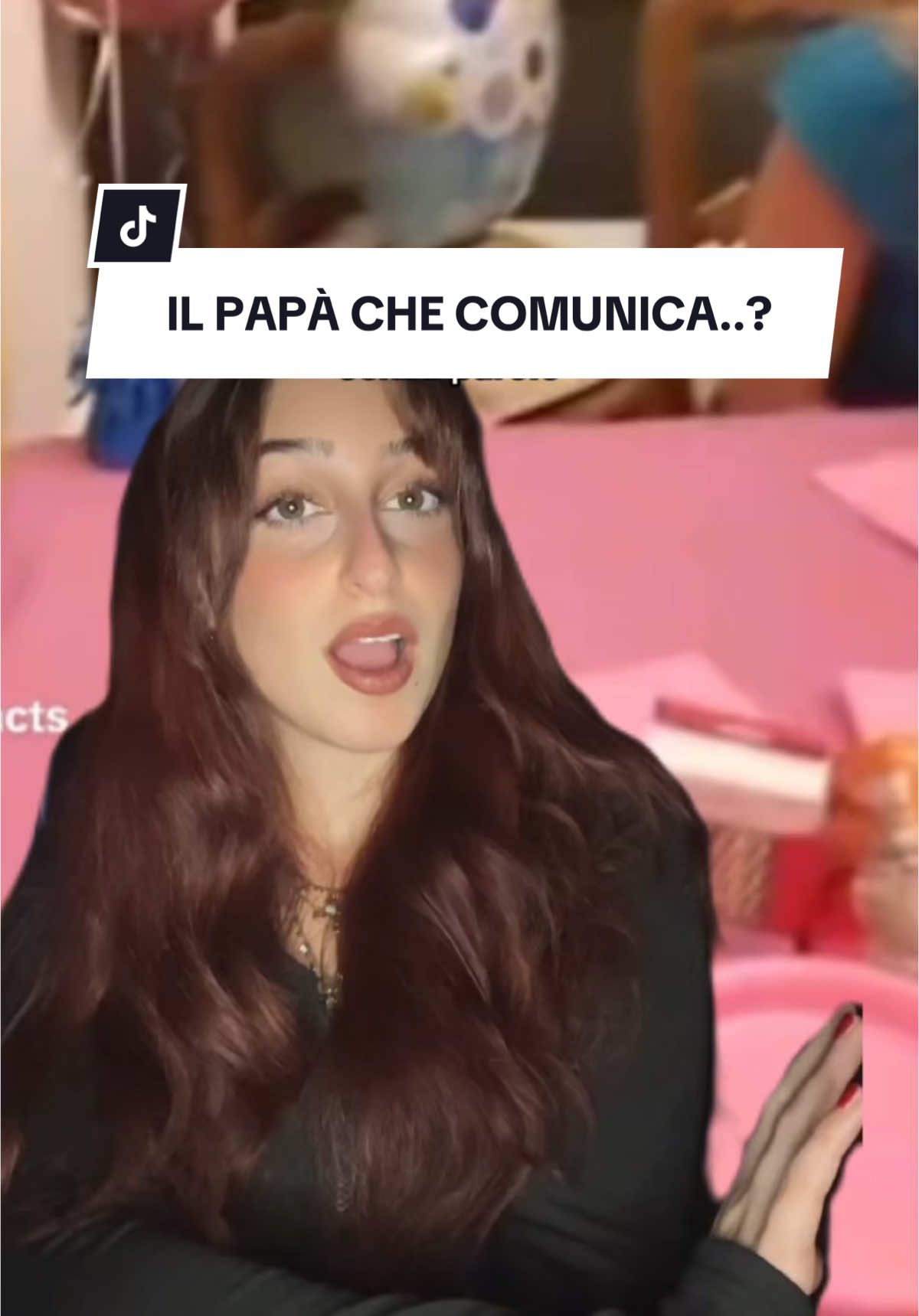 I brividi 🙄 #spooky #scary #paranormale 