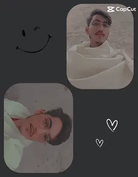 Teri nazro nay Dil ka kiya Jo hasher aser ye howa#😍😘 @Chikku🫀💌🤭 