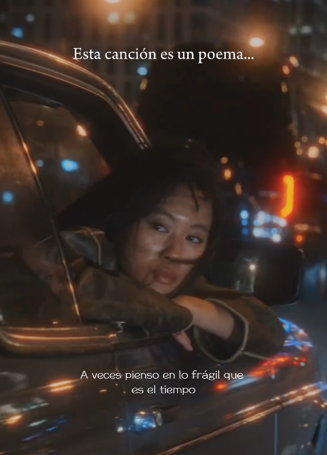 Al final todo se queda en 