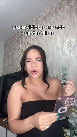 🤣 solo comedia #comediahumor #chistedeldía #enalgunlugardelmundo #querico #parati 