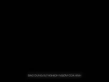 Cảm ơn nhiều lắm, lấy nó đi vì tôi ko muốn dính vô thk tồi..😋 #kiepsaukhongchacgapduocanh #lyrics #remix #trunghoa 
