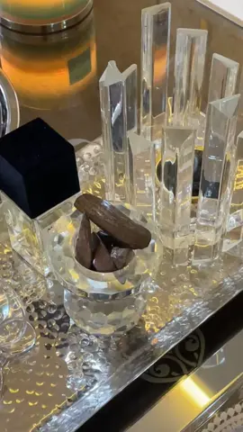 ♥️♥️#♥️♥️♥️ #اكسبلورexplore #اكسبلورexplore_o🤭❤_تصويري #الـسـعـادهـ 