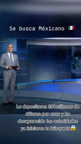 Noticias de hoy #hermosillo #sonora #mexico #millonario 