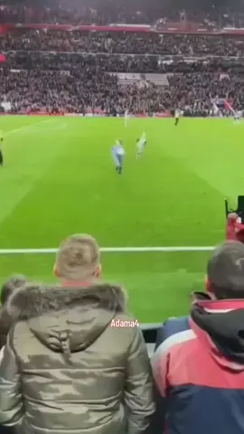 les moment drôles dans le football 