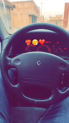 #الشعب_الصيني_ماله_حل😂😂 