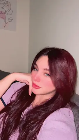 #ritejdardouri #تونس🇹🇳 #قطر🇶🇦 #fyp 