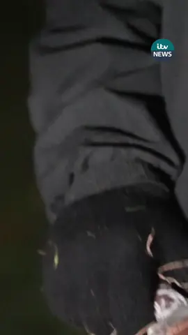 In the wake of the verdict into the stabbings of two teenagers in Bristol, ITV West Country spoke to other young people who carry knives to ask them why they do it. #itvnews 