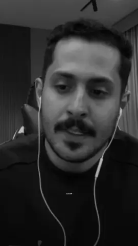 #مشاري_العتيبي #اصدقاء_مشاري #قصايد #اكسبلور #fyp 