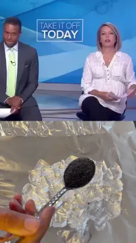 Check out the 🔗 on profile #foryoupage #weightlossjouney #weightlosstransformation #foryou #weightlossjourney #coffee #weightloss #fyp #viral #weightlosscheck #foryoupage #foryoupage 