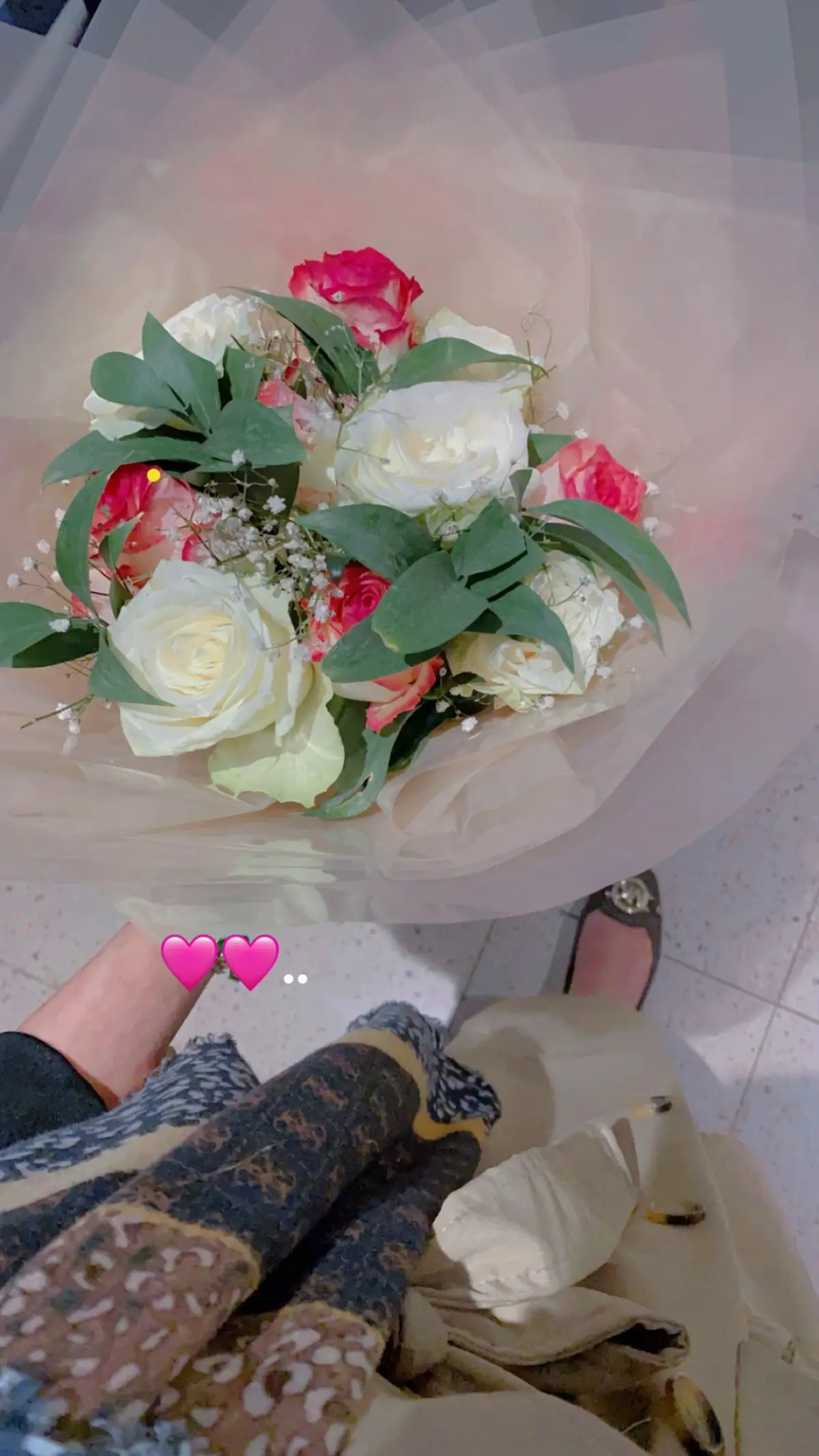 يـ راني مخليتها على ربي🥺 #جنزور_السياحية_السراج #الشعب_الصيني_ماله_حل😂😂 #libya🇱🇾_tunis🇹🇳_algeiar🇩🇿 #CapCut #مالي_خلق_احط_هاشتاقات #fyp #😂😂😂 #🤣🤣🤣 #❤️ #ترند #اكسبلور #ليبيا #mercedes 