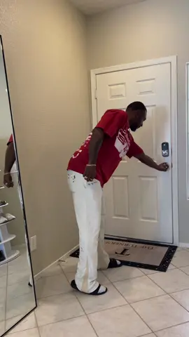 Whos your fav?! @Rylee Rabbit @Dammnn_gg @meech #fyp #foryou #foryoupage #fypシ 