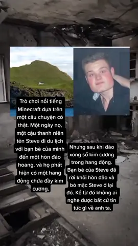 Chàng trai đáng thương 🥲 #creepy #codex #creepypasta #kinhdi #xuhuongtiktok #xuhuong #fouryou #bian #foryoupage 