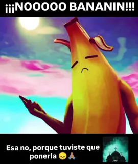 Y te deseo suerte, y bendigo mi muerte Se la dedico al amor que nunca funcionó #paratiiiiiiiiiiiiiiiiiiiiiiiiiiiiiii #fortnite #fuerzaregida #tuboda #bananin #oscarmaydon 