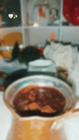 #قهوتي☕مزاجي☕ #explore #قهوتي_معشوقتي #قهوتي #قهوتي_واغاني_الزمن_الجميل🥰🥰 #ترند_القهوه #قهوتي_تصويري #جانا_الهوا #قهوة_المساء_عشق_لاينتهي 