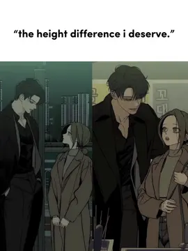 😍 #CapCut #tearsonawitheredflower #시든꽃에눈물을 #слезынаувядшихцветах #tearsonawitheredflowermanhwa #tearsonawitheredflowerwebtoon #tearsonawitheredfloweredit #tearsonawitheredflower28 #newchapter #beomtaeha #nahaesoo #couple #beomtaehaxhaesoo #nahaesooxbeomtaeha #taeha #beomtaehaedits #haesoo #theheightdifference #tallboy #beomtaeha🛐 #fyp #fypp #fyy #foryoupage❤️❤️ #fypviralシ #fypviral #viralvideos #viral_video #trendy #heightdifference #n4yull #xzyabc #xzybcaシ #pourtoi #poutoii #manhwaboys #manhwafyp #manhwaedit #manhwaedits #tearsonawitheredflowerbeomtaeha #blowthisupforme #dontletthisflop #blowthisuptiktok 