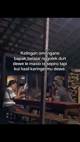 😇😇#fyp #anaklanang #xzybca 