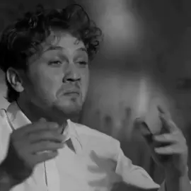 umudumu kaybettim.  #umut #hüzün #Duygusal #kesfet 