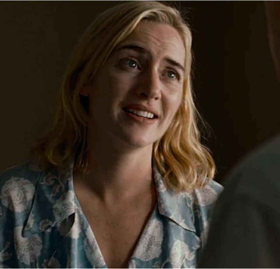 she wasn’t sick, she just wanted to get away 💔 #revolutionaryroad #katewinslet #katewinsletedit #leonardodicaprio #leonardodicaprioedit #titanic #fyp #trending #viral #xyzbca (reposting to see if this goes better)