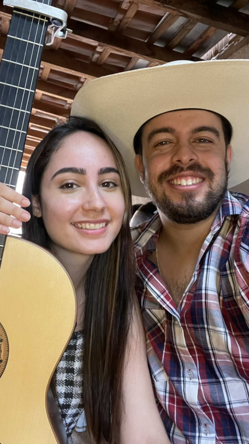 Atendendo aos pedidos! Amaremos 🎶❤️demorou mais saiu hahaha.. • • • #sertanejo #musica #sertanejouniversitario #o #a #brasil #musicasertaneja #country #rodeio #music #show #fazenda #agro