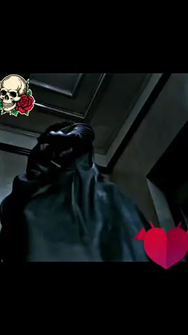 underworld Seline #underworldsaga #seline #underworld 