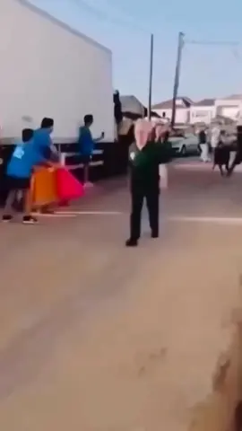 #tiktokshopholidayhaul #tiktokshopblackfriday 