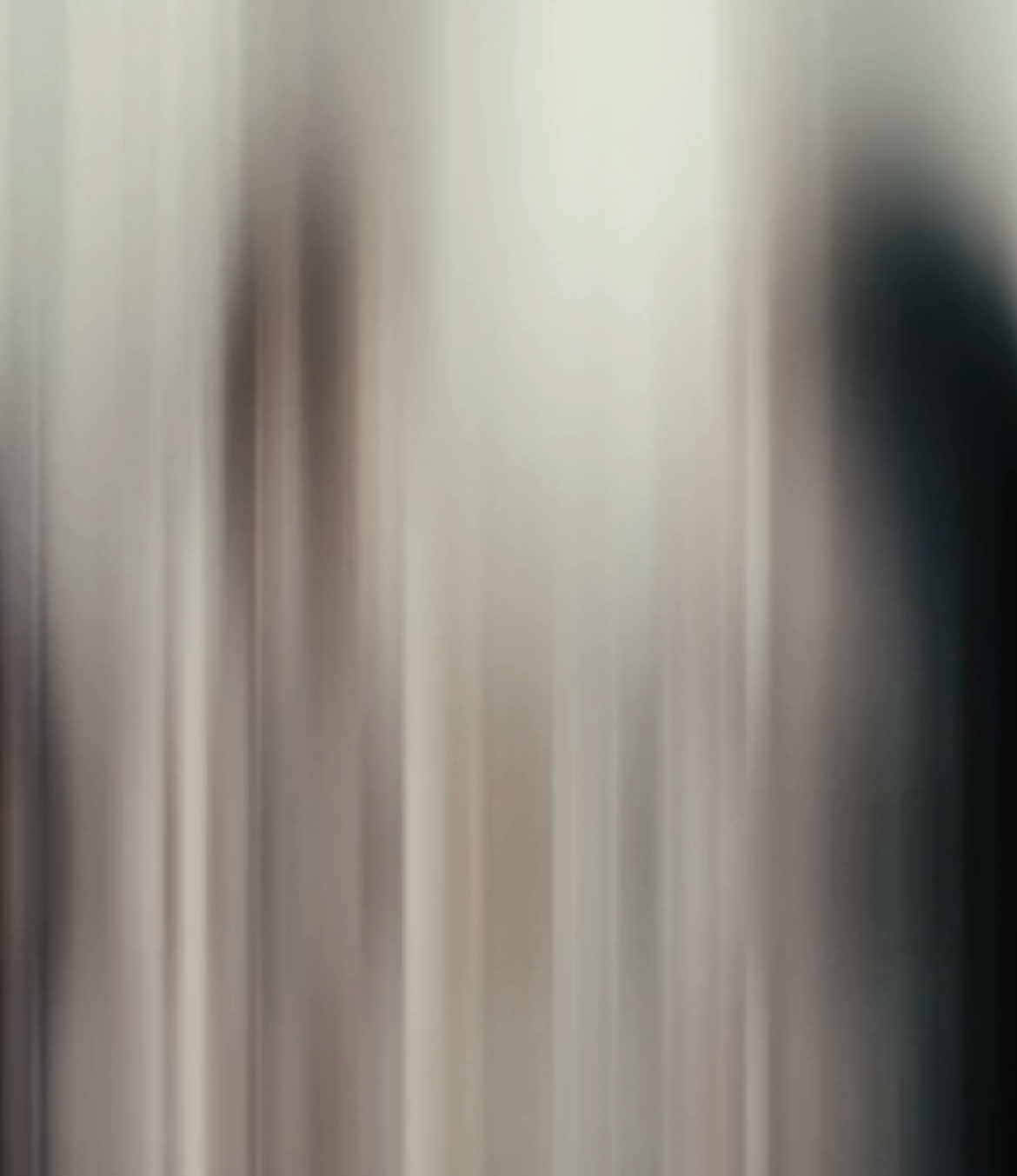 a duo we didnt know we needed #kimhyungseo #bibi #jeonjongseo #ballerina #kdrama #gangnambside #kpop #bibiedit #эдиторская_курилка #snakeskiin #fyp 