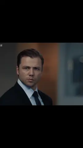 سيد كورت #مسلسل_المنظمة #mertramazandemir #نسليهان_التاي #seyranferit #vahideperçin #amazingvideo #ايبوكي_بوسات #تولغا_ساريتاش #hudutsuzsevda #africantiktok #mihrimahsultan #نسليهان_التاي #مسلسل_المنظمة 