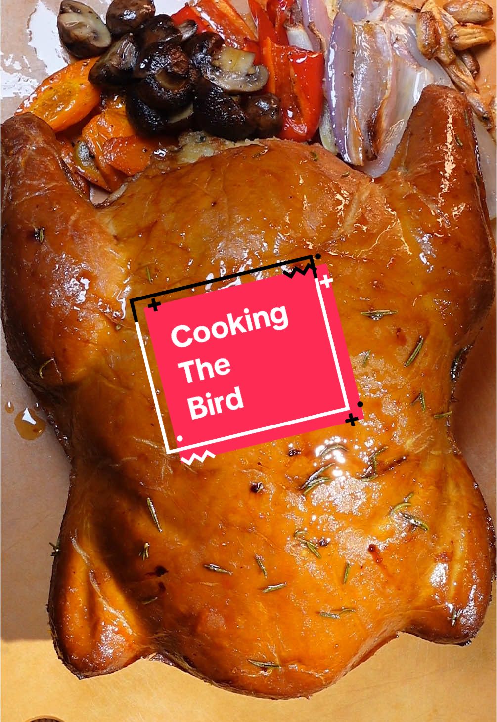 Replying to @Vivi #wholeveganturkey #veganturkey #friendsgiving #thanksgiving #veganmeat #soybird #vegan #plantbased #Foodtiktok #easyveganmeals #foodfyp #easyveganrecipes #foodprep #plantbasedmeals #veganfood #healthyvegan #plantbasedlifestyle #veganlifestyle #veganrecipe #animalfree #dairyfree #veganhackspod #simplerecipes 