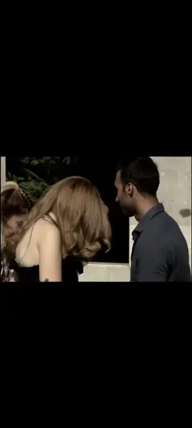 😭😭😭😭😭😭😭 #wijdan_said #adem_belin #tiktok #الإكسبلور #CapCut #قسمة_ونصيب @ADIST 