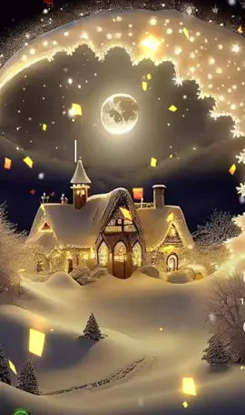 #buenas coches con aires de navidad 🎄