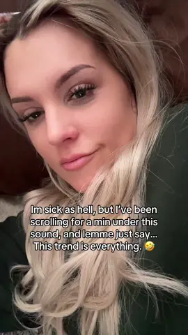 Here for it. 🤣🤣🤣