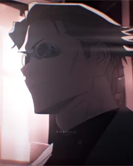 bro has the coldest walks💀 #Animeedit #nanami #nanamikento #fyp #jjk #jujutsukaisen #anime #edit 