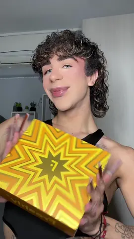 #ASMR 💄🫧 @Freshly Cosmetics Italia 