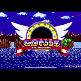 #maukqer #sonic #sonicexe #edit #horror