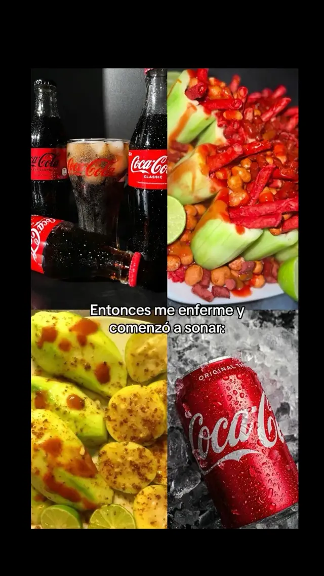 #fypシ゚viral #fypシ゚ #paratii #viralvideo #enparatiiiiiiiiiiiiiiiiiiiiiiiii 