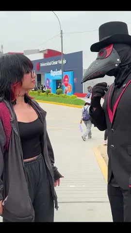 #lemonpayclips @FESTIVAL VIBRA PERÚ 🇵🇪 #elfedtivaldelperu #festivalvibraperu 