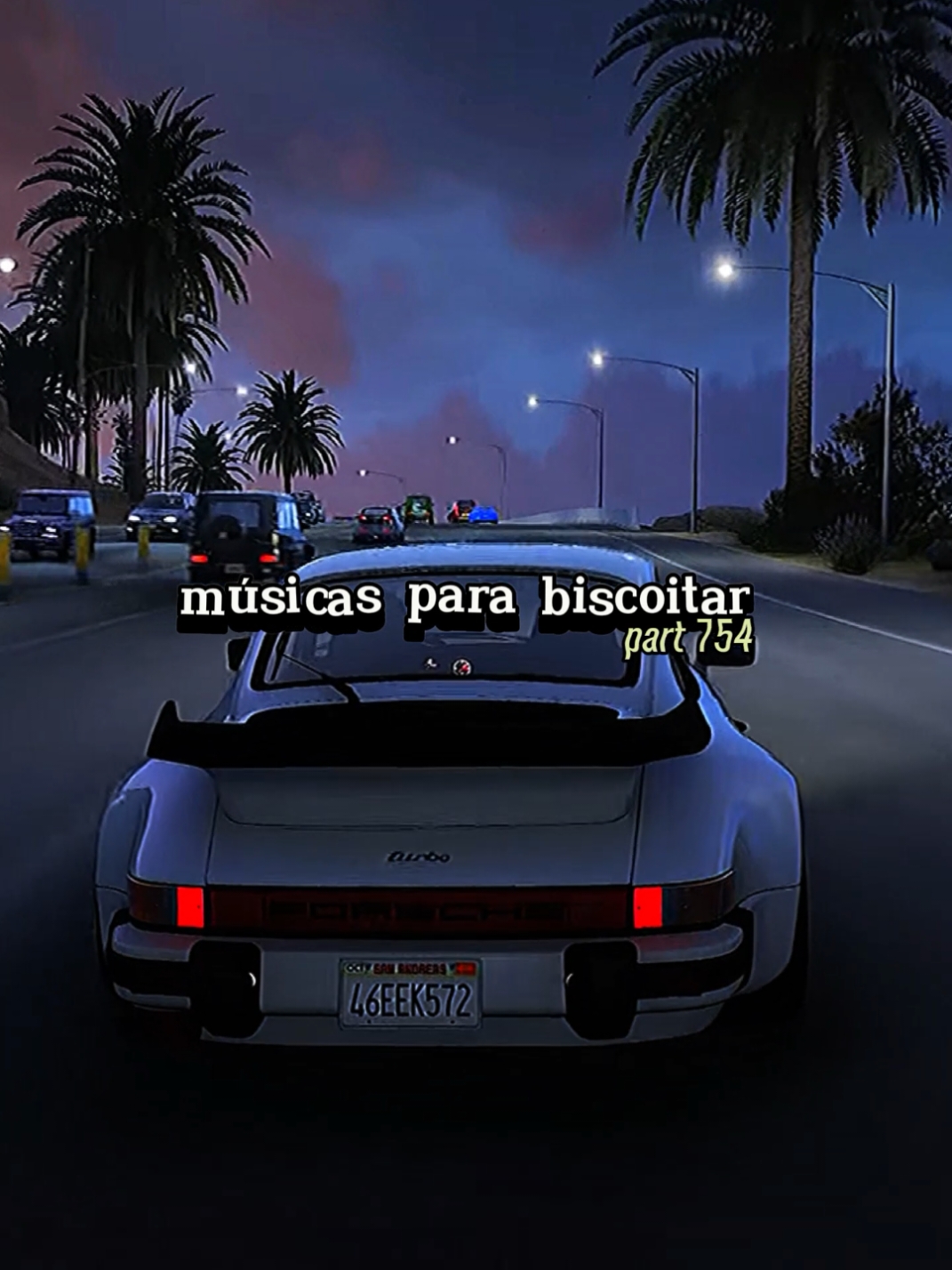 Part 754 | o irmã got0s4 q esse maluko tem...🎶🎶🎶 #musicasparabiscoitar #melhoresmusicas #vaiprofycaramba #fyp #🍪 #mg💤 #tipografia #tipografiaparastatus 