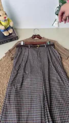 These women's casual sets are designed to bring you both comfort and style. Made with breathable and soft fabrics, they feel great on your body. The simple yet trendy styles make them perfect for everyday wear, like running errands, taking a stroll in the park or having a casual get-together with pals. With a variety of colors and patterns available, you can easily find the one that suits your taste and shows off your unique charm. #tiktokshopblackfriday #tiktokshopcybermonday #spotlightfinds #OOTD #fashion #fallfashion #giftideas #fpy #gift #treasurefinds #nightwear #pajamas #pajamaset #loungeset #sleepwear #nightwear #outfit(topic) #croptops #loungewear #womenfashion #GymTok #gymgirlies #gymootd #GymLife #gymoutfit #gymgirlsoftiktok #sport #fallfreshness #spotlightfinds #spotlightfashion #fyp #dealsfordays #giftfromtiktokshop #TikTokShop #halaratiktokshop #fashiontiktok #2pieceset #spotlightfinds #spotlightfashion #luminous #ttshop #fashionfinds #ootd #soft #quality #girls #feelinggirl #fypage #fypシ゚viral #fyppppppppppppppppppppppp #foryou #foryoupage #forya #tryon #tryonhaul 