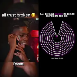 #fyp #loyal #xyzabc #viral_video #sad 